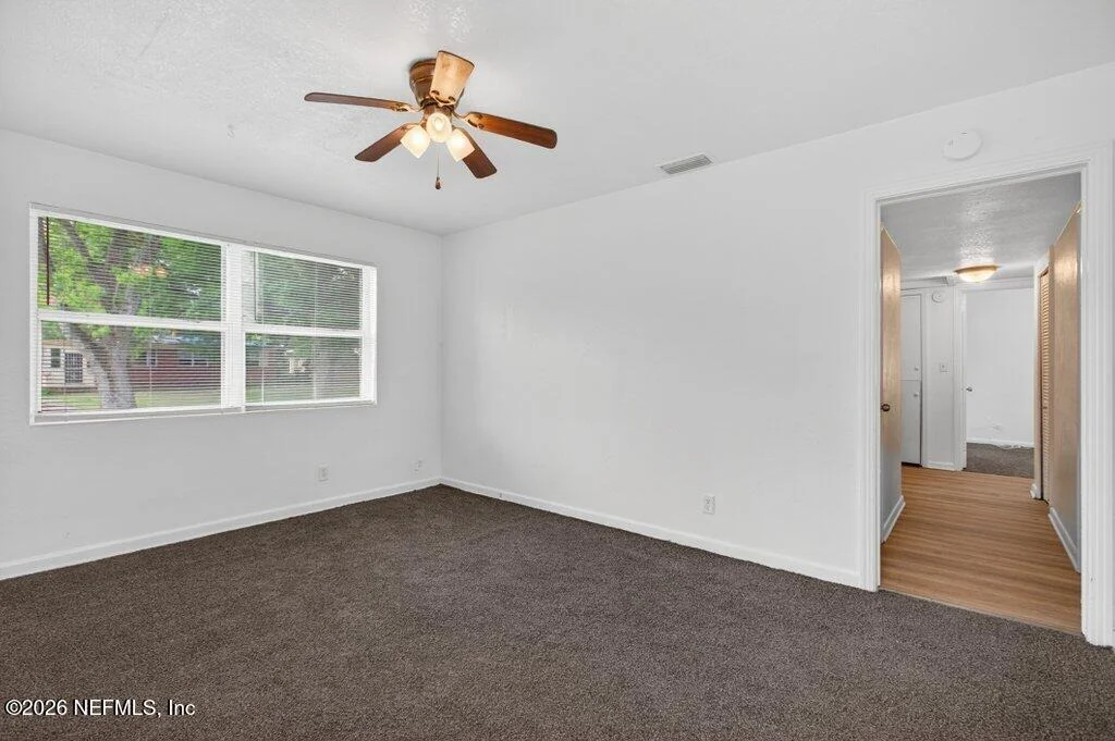Photo of 2753 KING COLE Drive