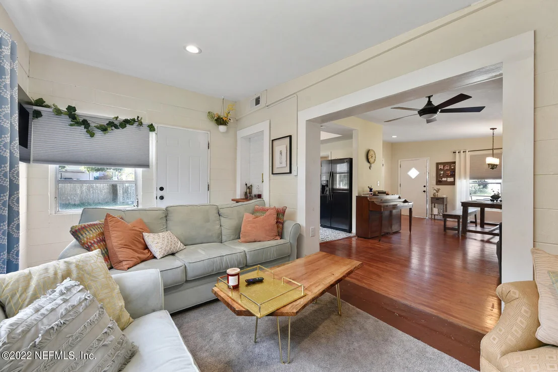 Photo of 2440 PATSY ANNE Drive