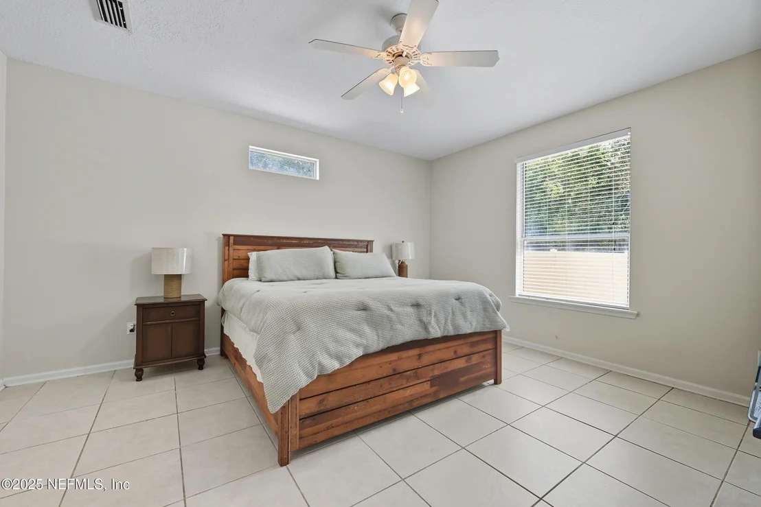 Photo of 3798 BEDFORD Drive