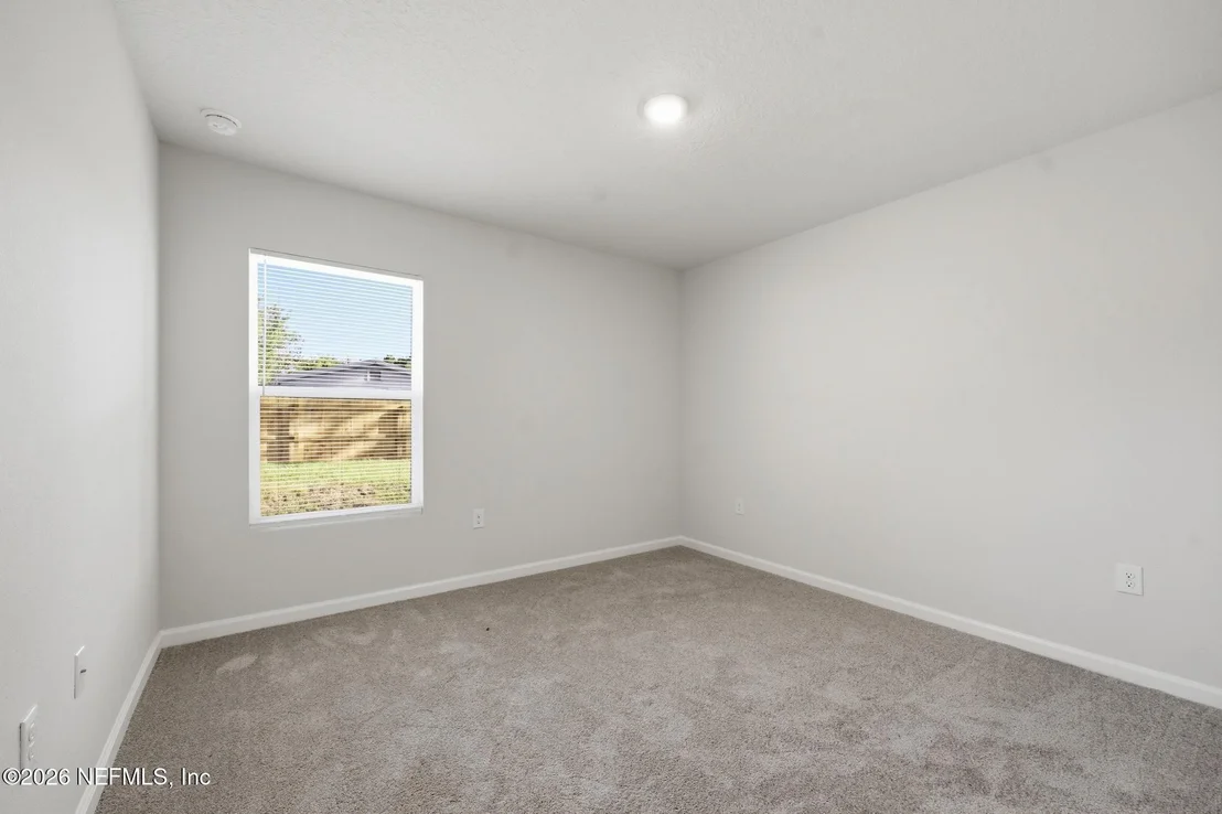 Photo of 7958 HAMMOND Boulevard