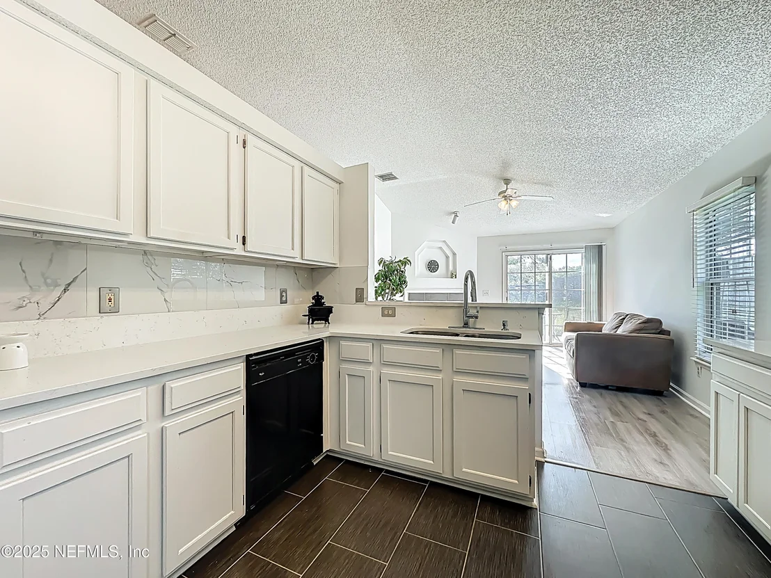 Photo of 1317 PORTSIDE Drive