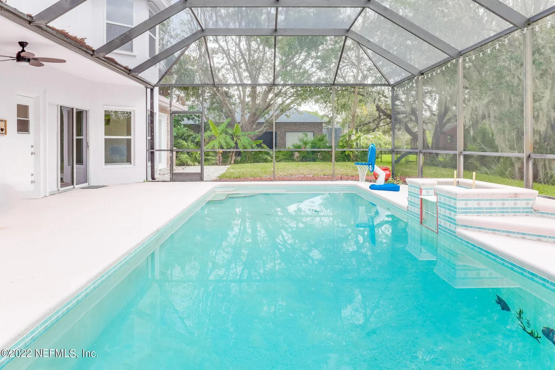 Photo of 4390 LIGUSTRUM Drive