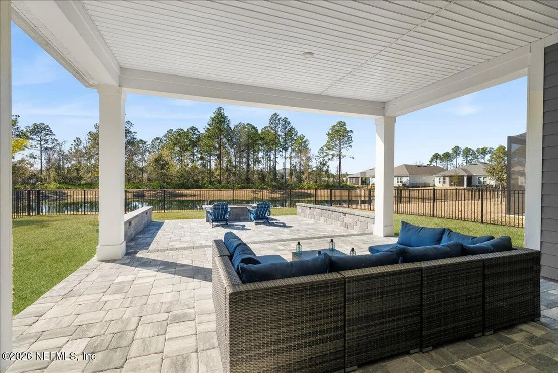 Photo of 80 RIDGEHILL Way