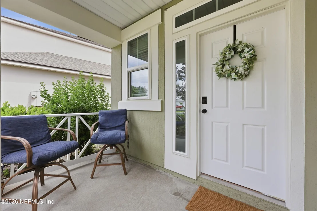 Photo of 14589 GARDEN GATE Drive
