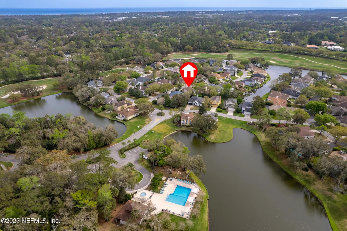 Photo of 6534 BURNHAM Circle