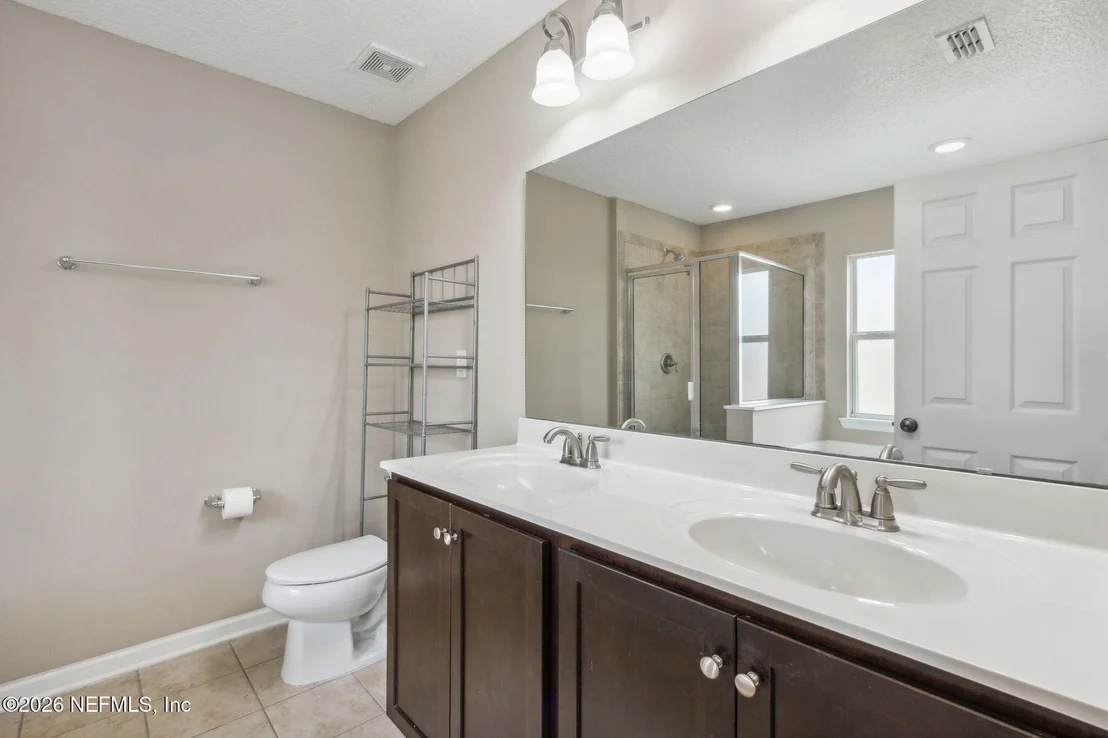 Photo of 4619 PINE LAKE Drive