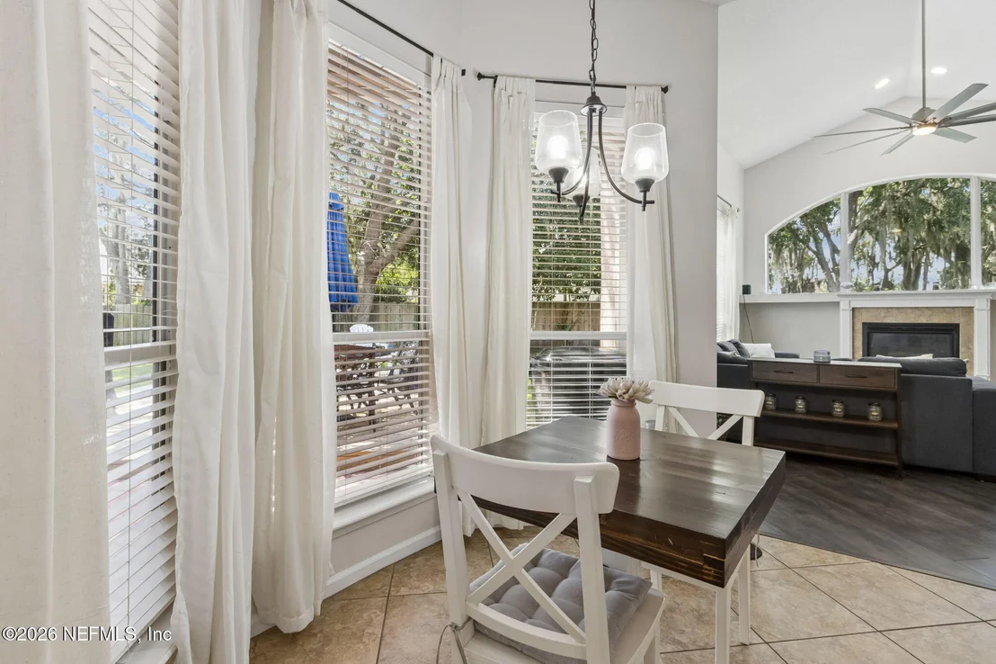 Photo of 3738 CARDINAL OAKS Circle