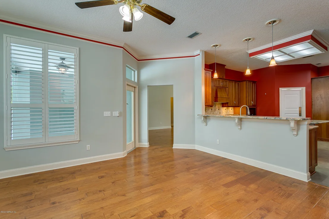 Photo of 1508 HIGHLAND FOREST Drive