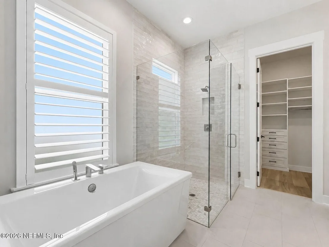 Photo of 120 DALTON MILL Drive