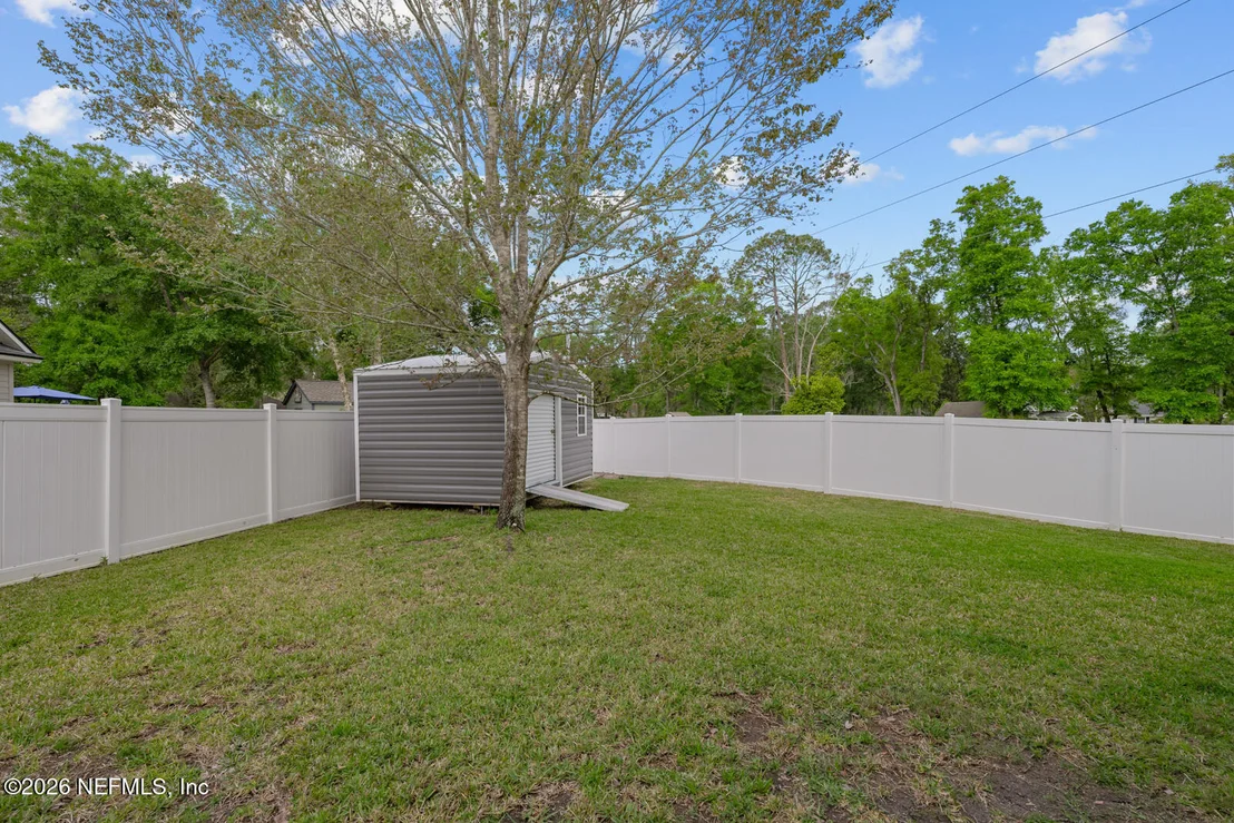 Photo of 4181 HAZELBROOK Lane