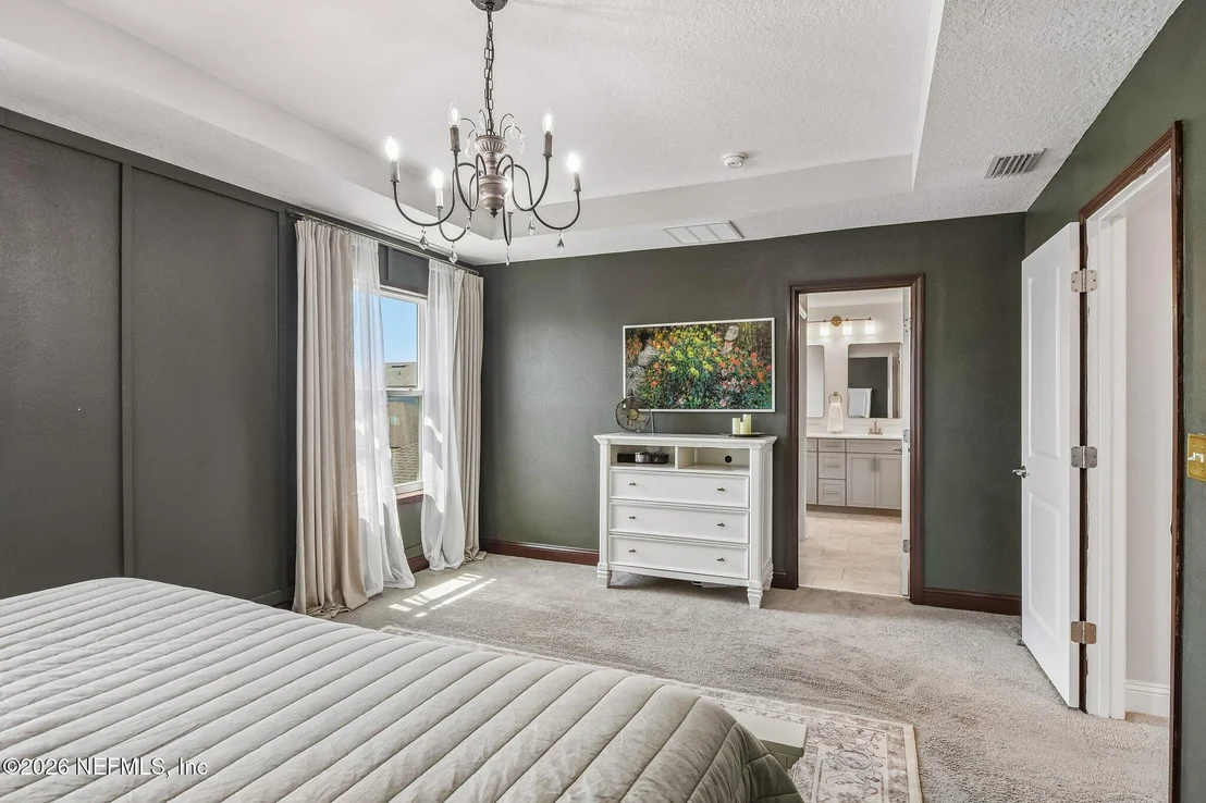 Photo of 37 VICKSBURG Drive
