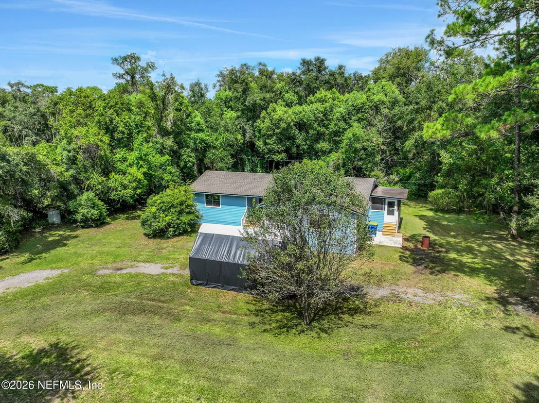 Photo of 10157 ALLENE Road