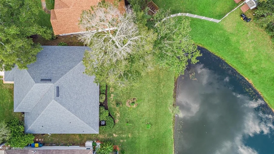 Photo of 1441 SOARING FLIGHT Way