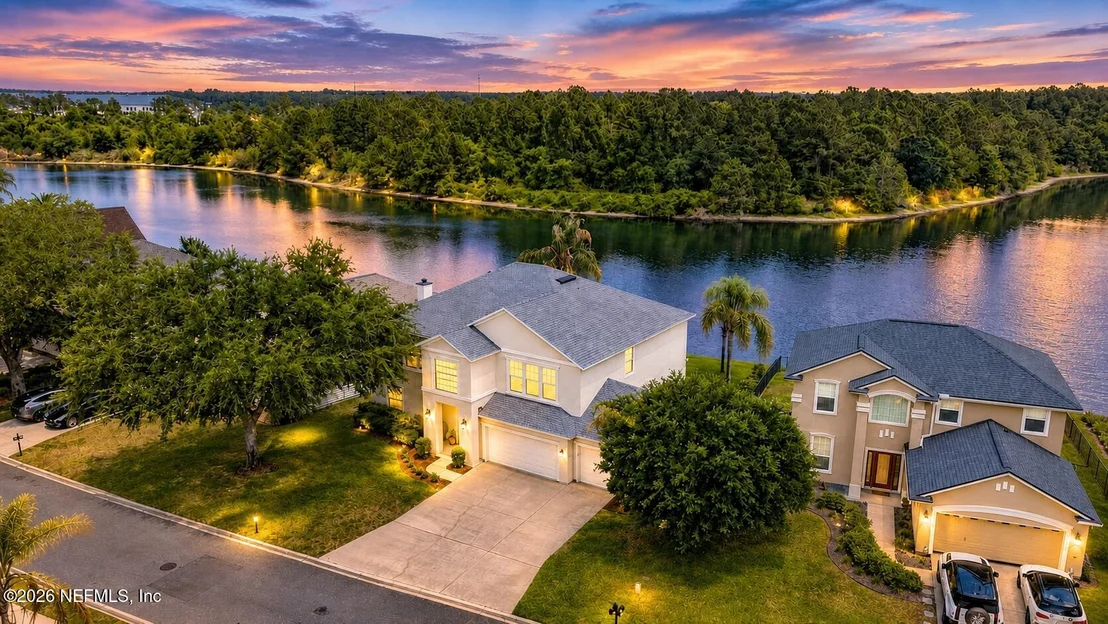 Photo of 3016 TOWER OAKS Drive