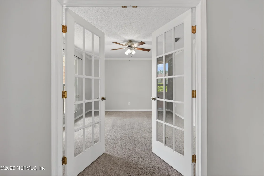 Photo of 5353 RIVERTON Road