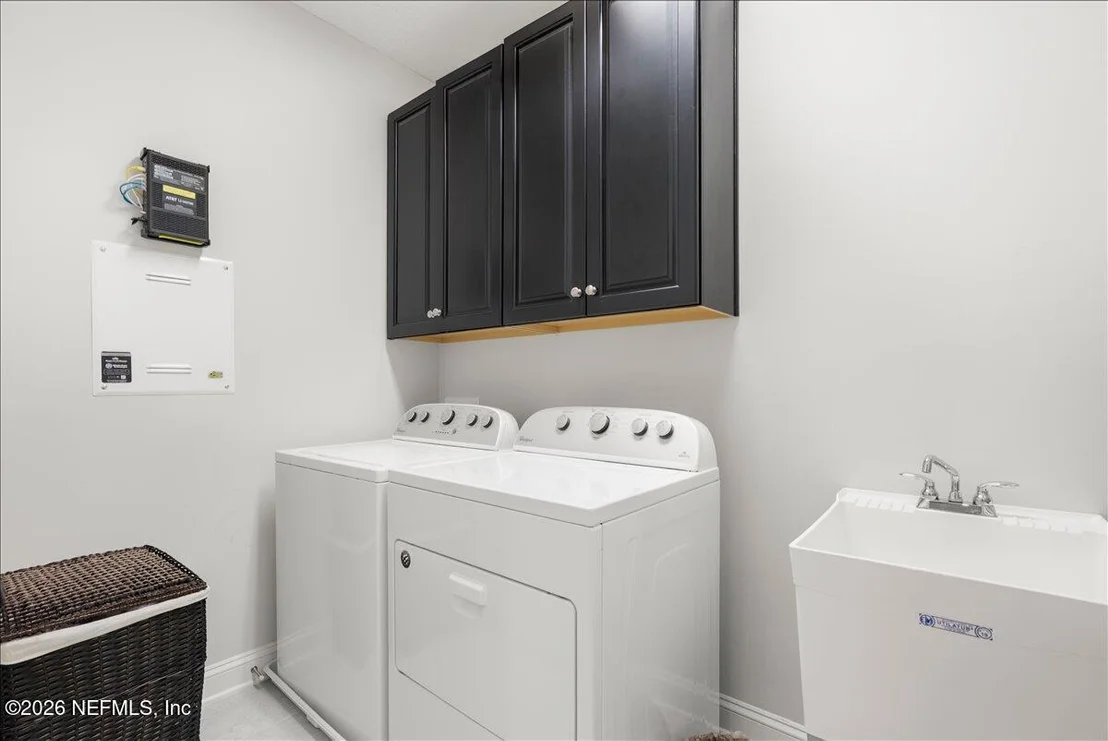 Photo of 245 FRESHWATER Drive