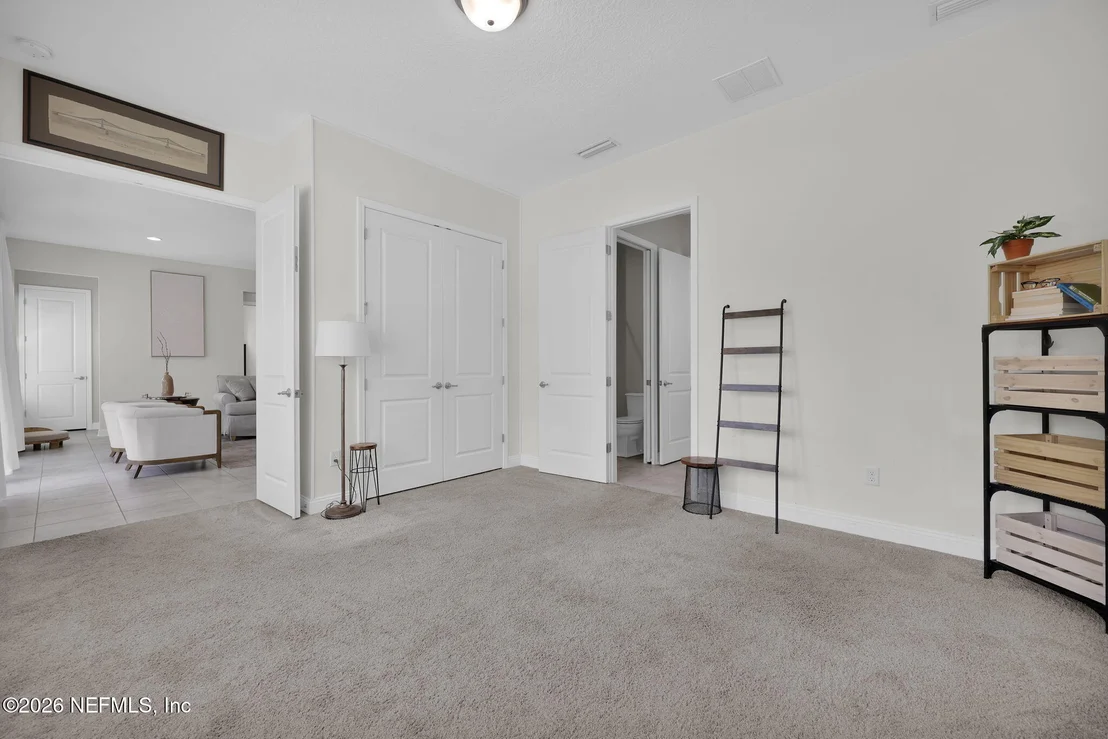 Photo of 179 CONQUISTADOR Road