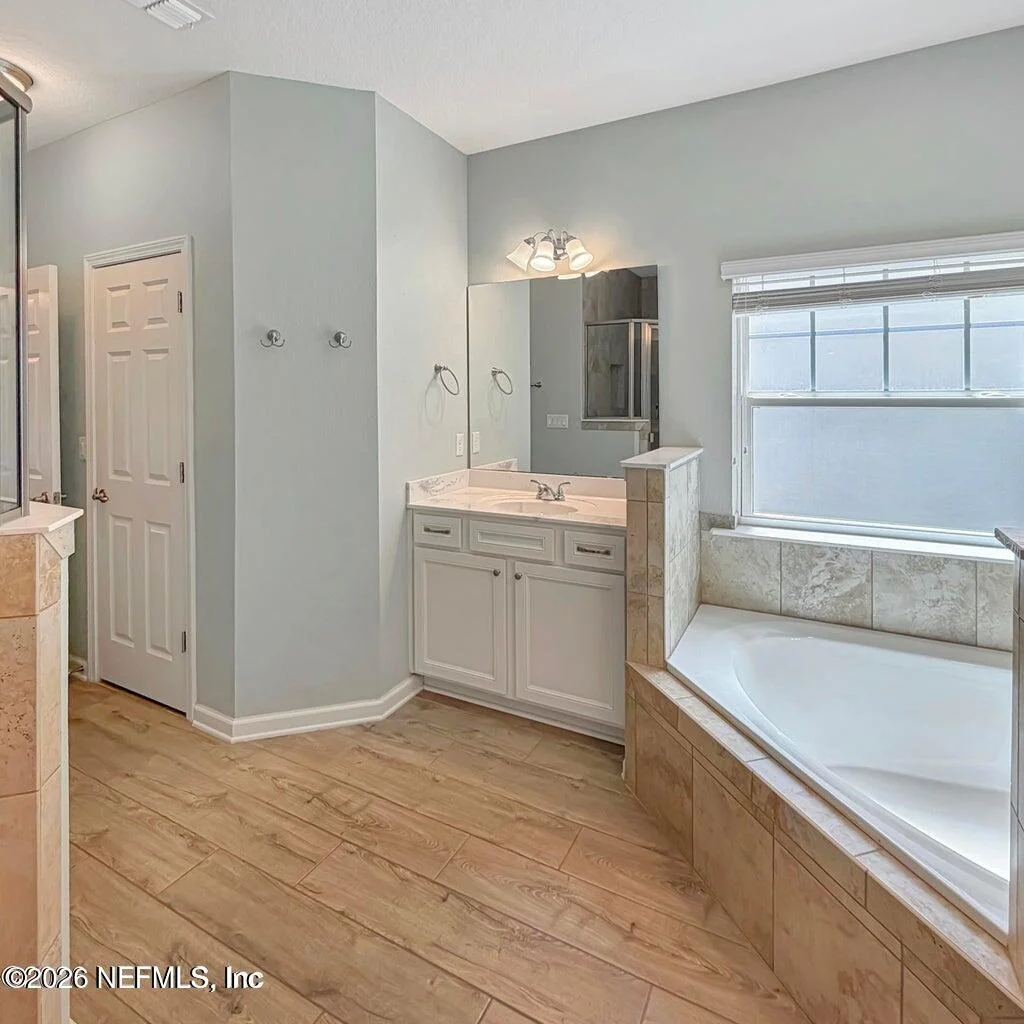 Photo of 2144 ARDEN FOREST Place