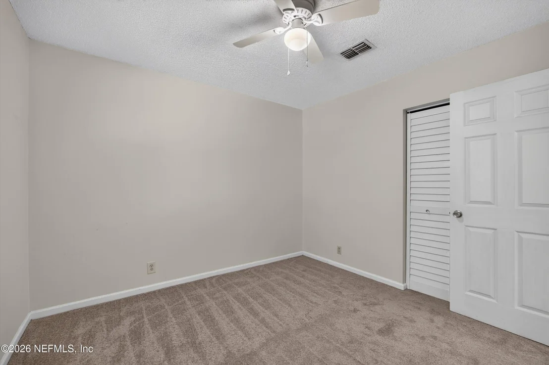 Photo of 2829 BLACKBERRY Avenue