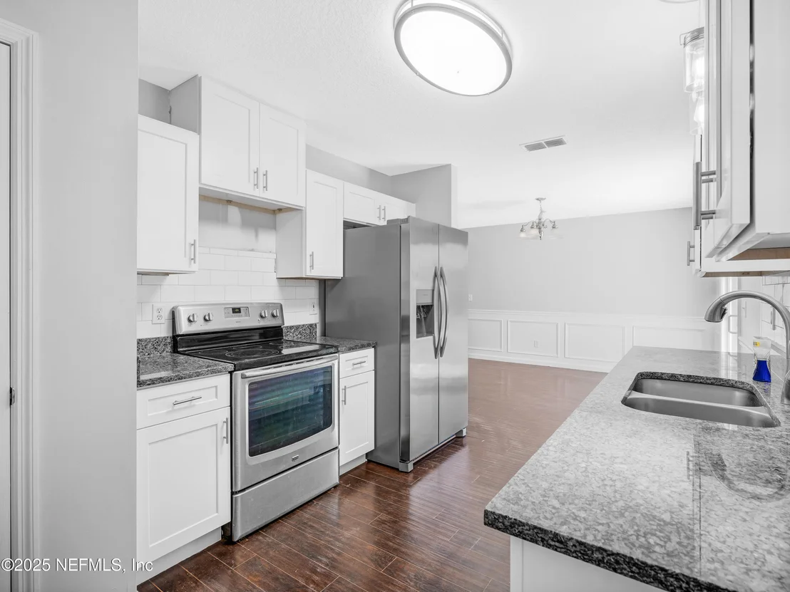 Photo of 2750 ANNISTON Road