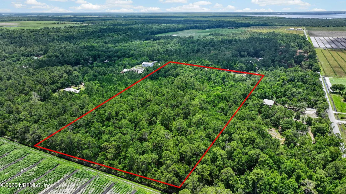 Photo of 7370 WOODWARD Road