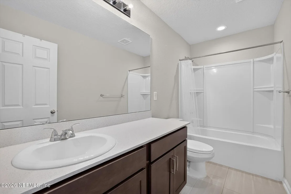 Photo of 4564 PINE RIDGE Parkway
