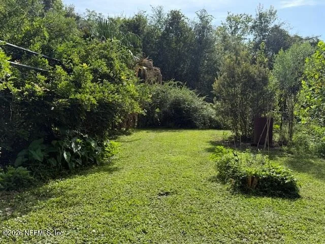 Photo of 4331 NW 199TH Street
