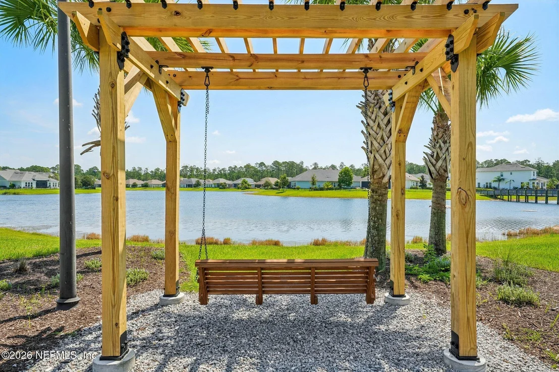Photo of 235 WILLOW LAKE Drive