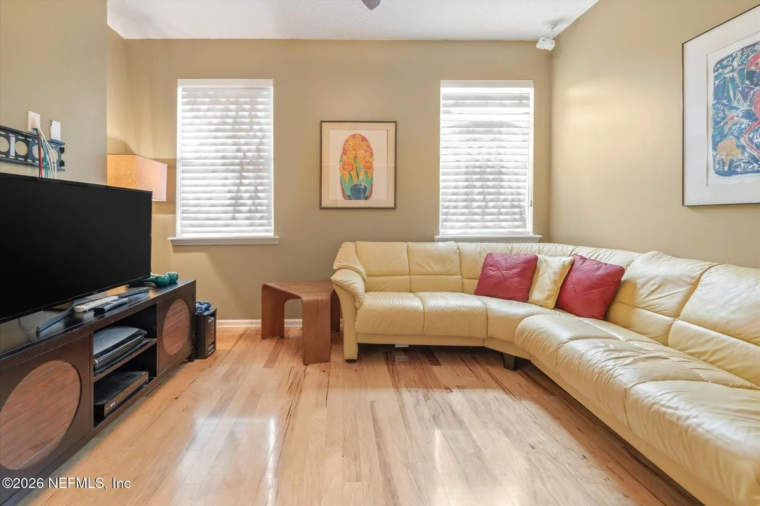 Photo of 616 DONALD ROSS Way