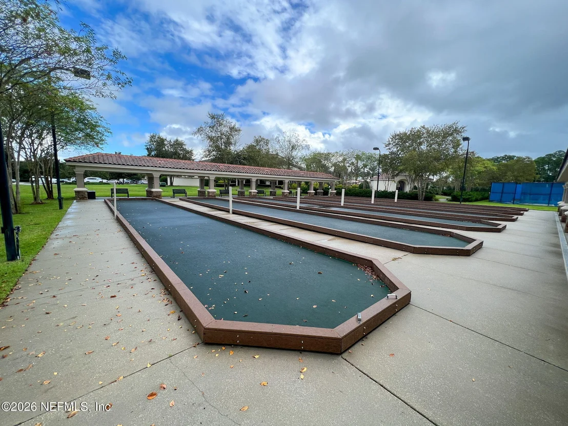 Photo of 58 SABAL RIDGE Trail
