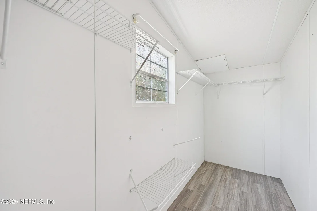 Photo of 500 COOPERS COVE Road