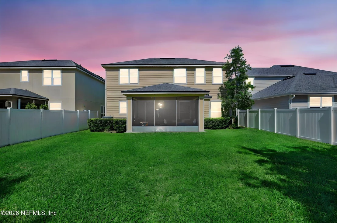 Photo of 287 CAPTIVA Drive