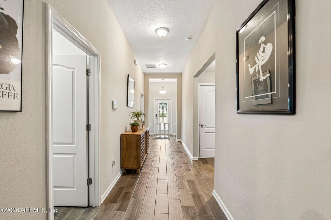 Photo of 3800 GREAT FALLS Loop