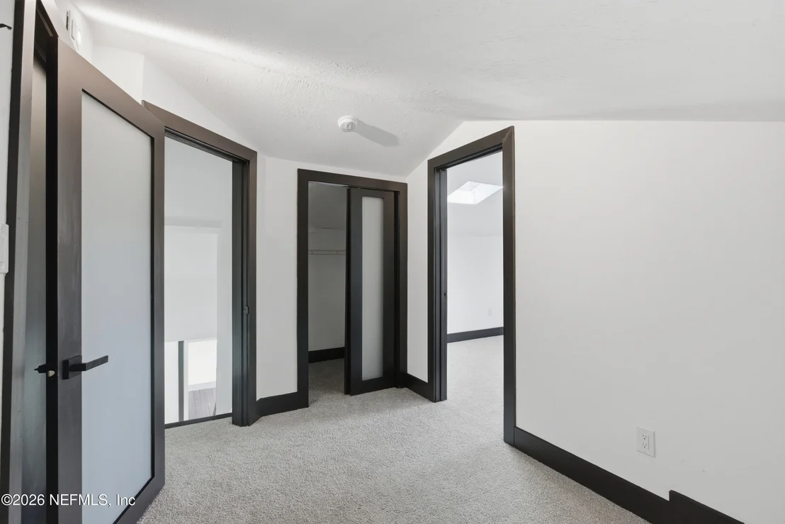 Photo of 802 ANTIGUA Road