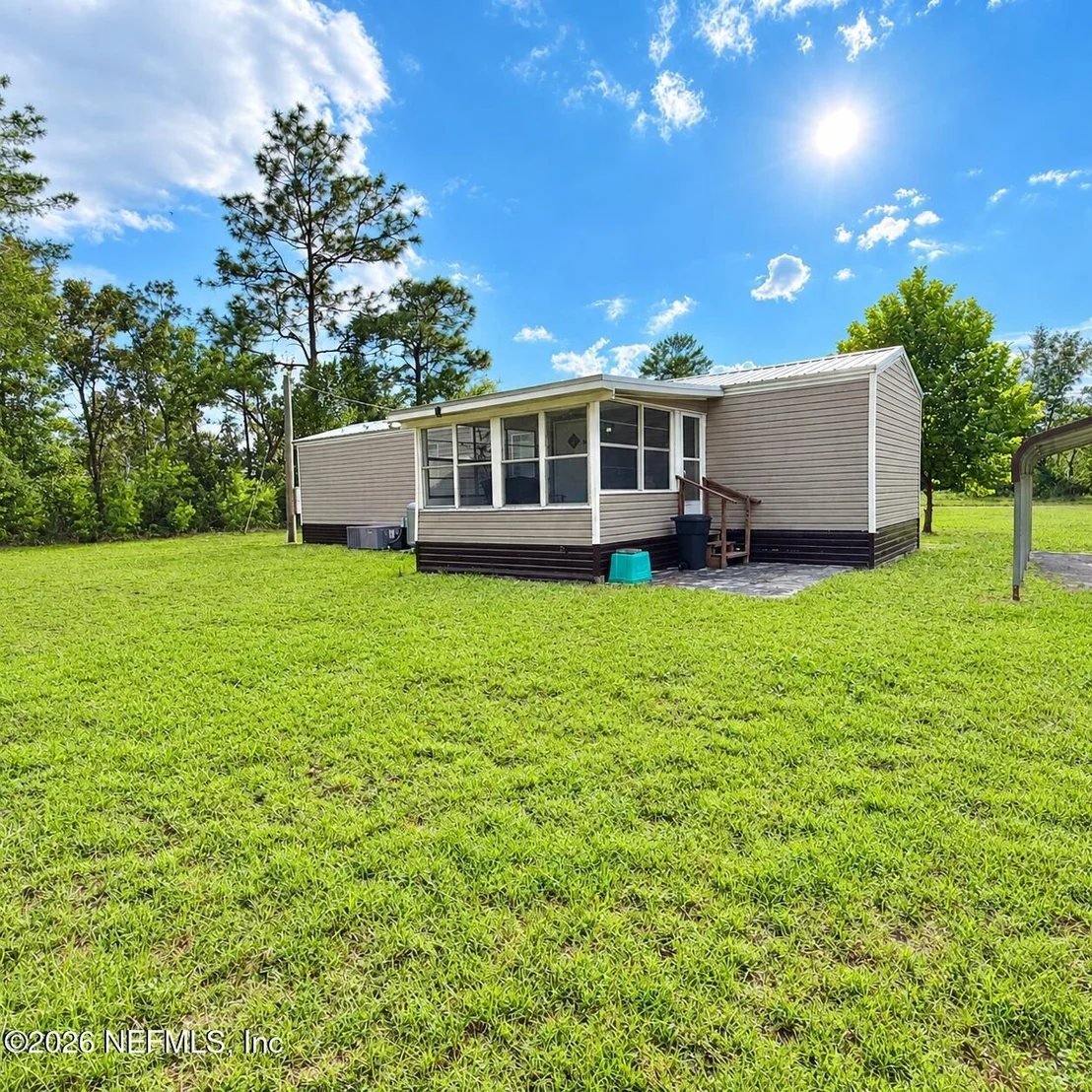 Photo of 116 GUY Avenue