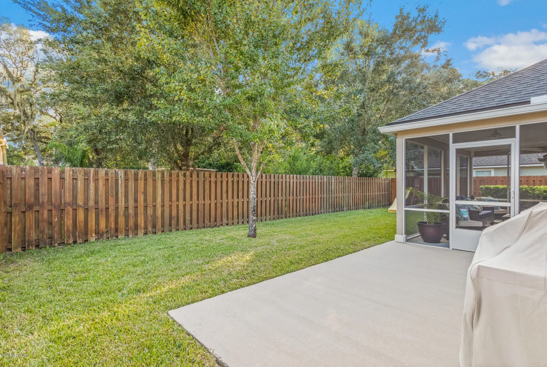 Photo of 105 SHADY BLUFF Court