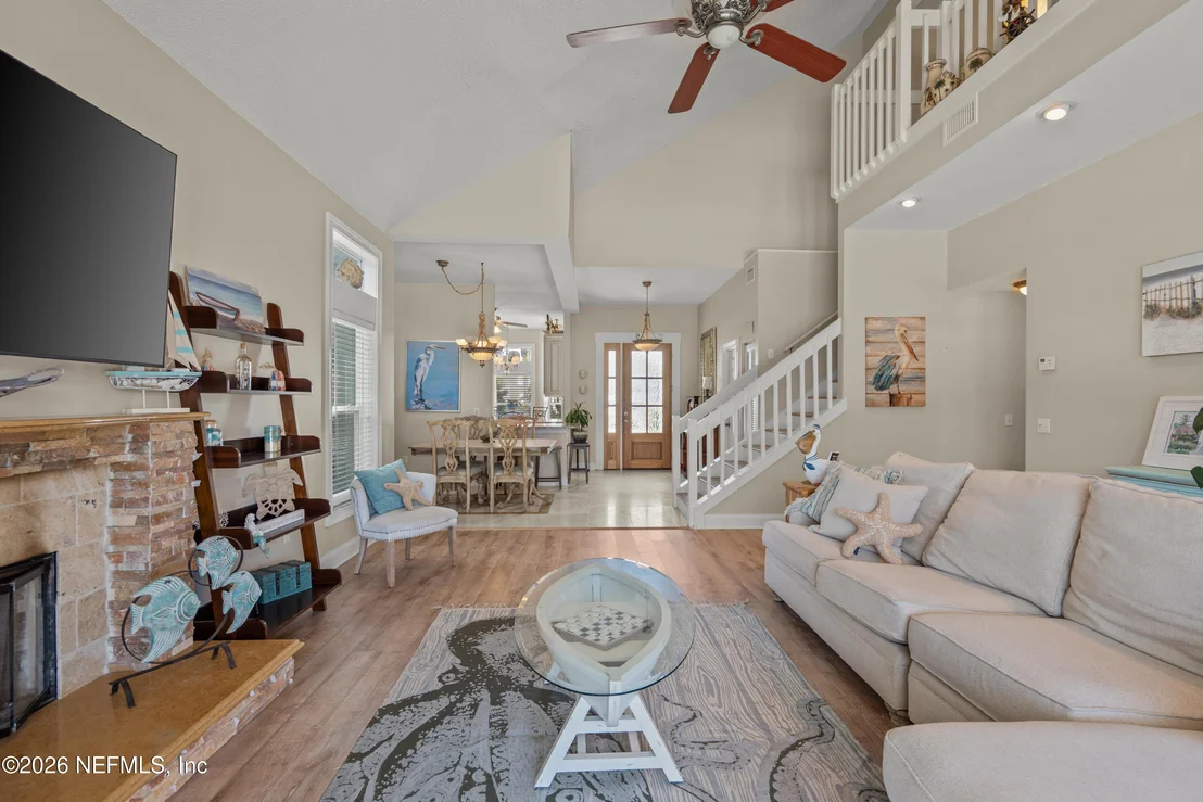 Photo of 265 KINGSTON Drive