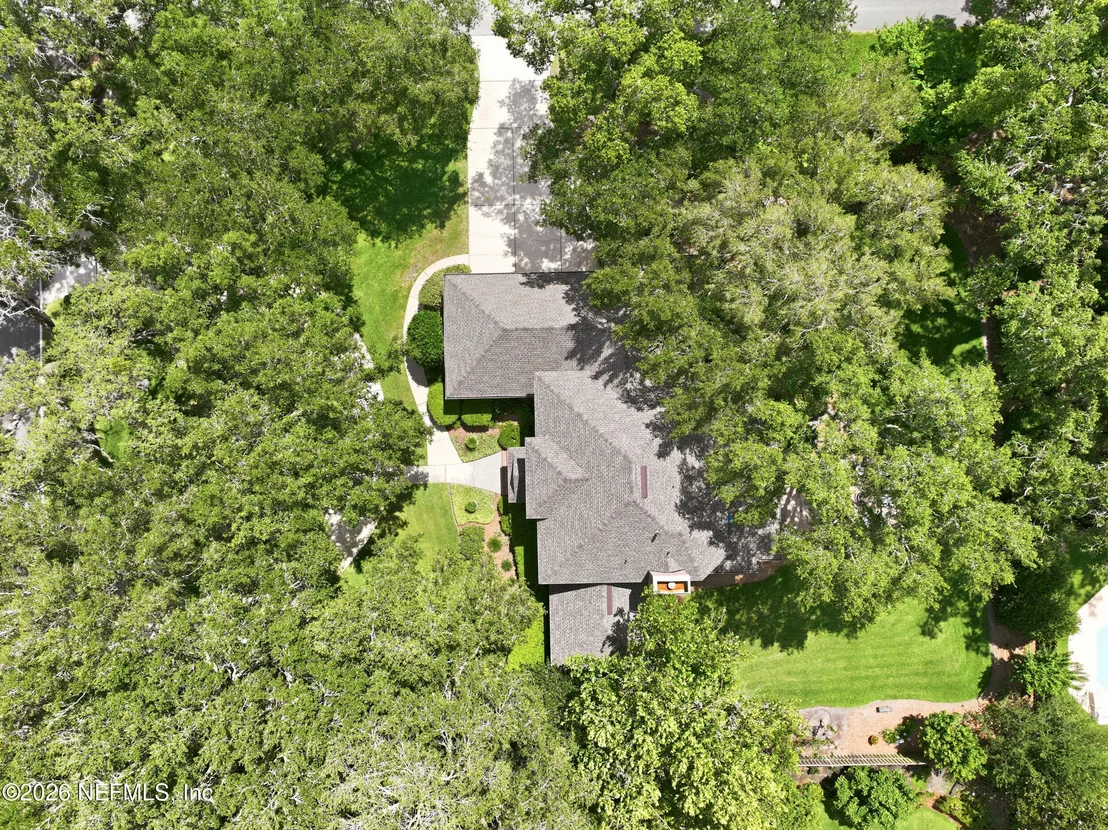 Photo of 12641 MANDARIN Road