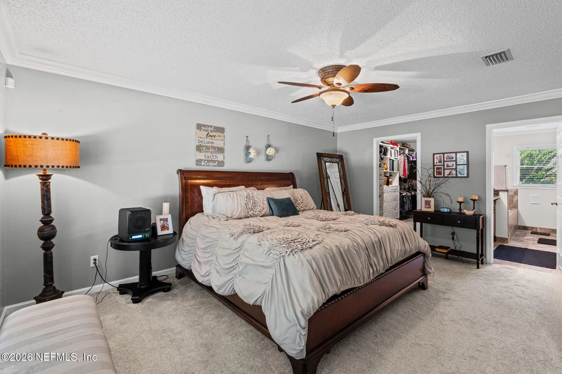 Photo of 3151 NAUTILUS Road