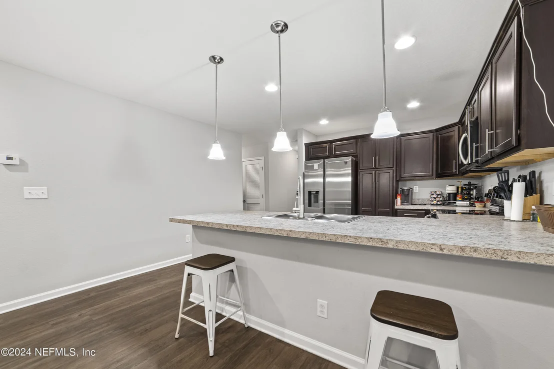 Photo of 10033 REDFISH MARSH Circle