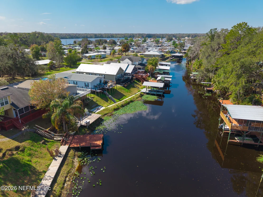 Photo of 295 MAXWELL Drive