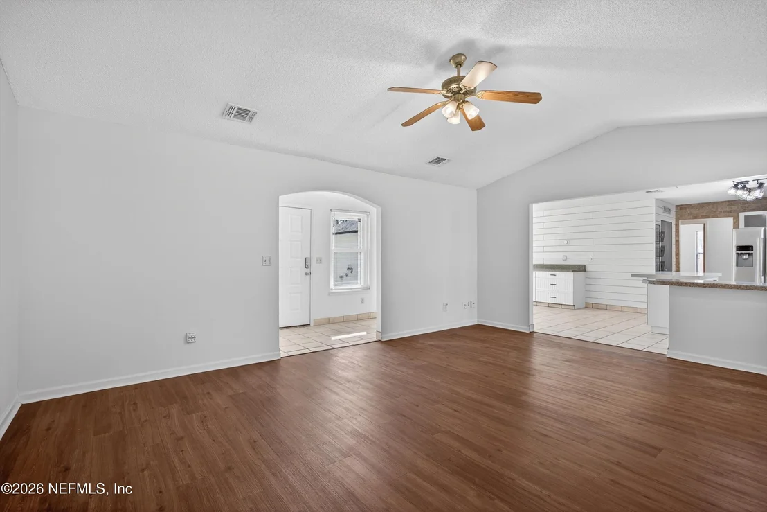 Photo of 4506 JUNCTION Drive