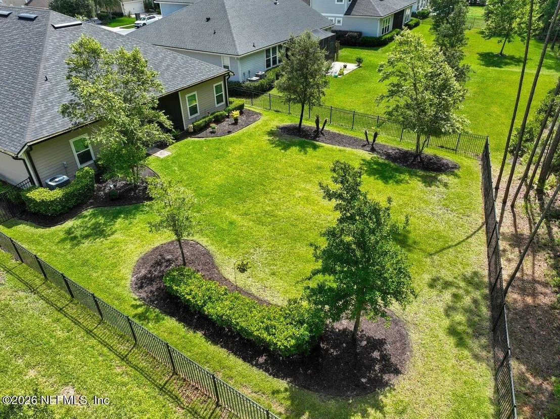 Photo of 289 WEATHERED EDGE Drive
