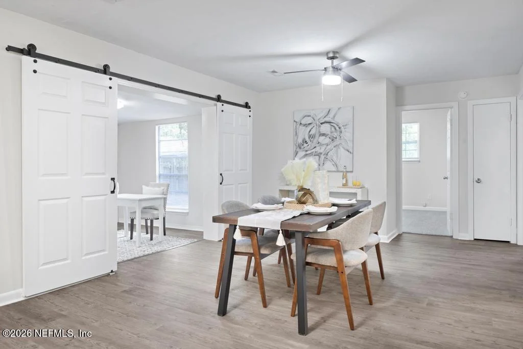Photo of 3055 OAK Road