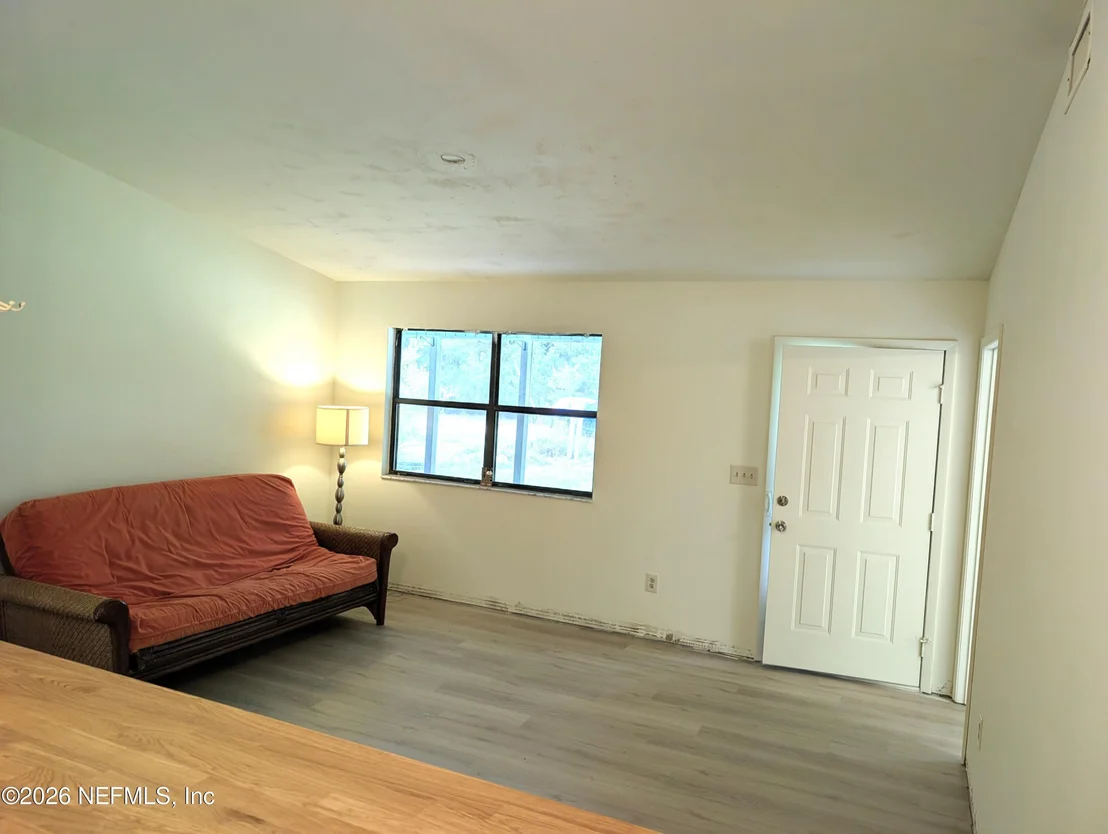 Photo of 116 BISCAYNE Drive