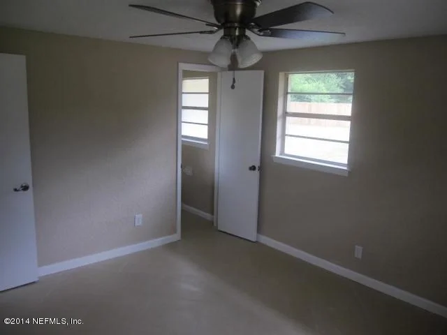 Photo of 5923 TAMPICO Road