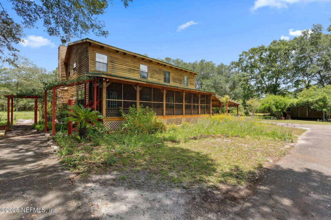 Photo of 37334 ALICE Street
