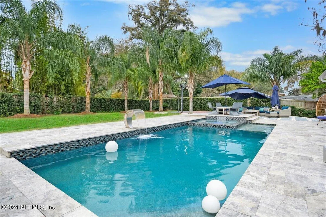 Photo of 2356 JOSE Circle N