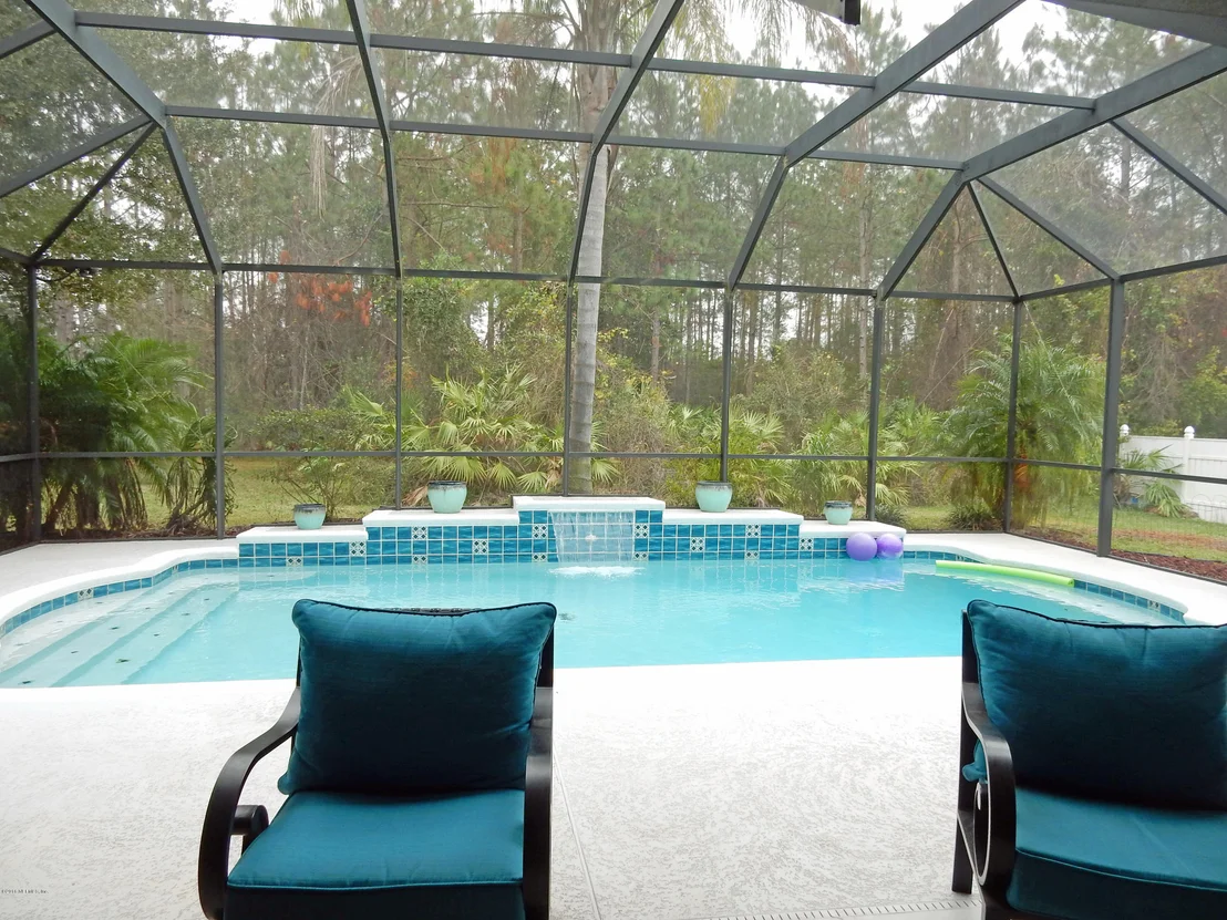 Photo of 156 IVY LAKES Drive