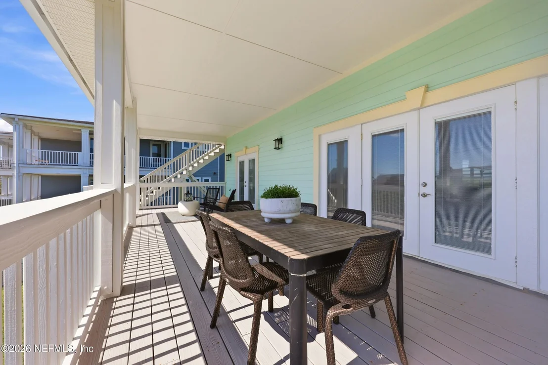 Photo of 500 SEAGATE Lane S